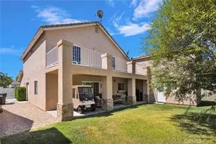 15186 Little Bow Ln, Helendale, CA 92342 - Photo 2