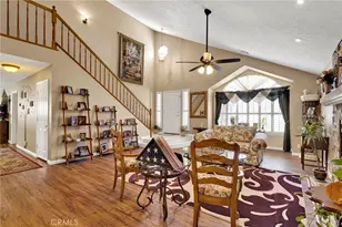 15186 Little Bow Ln, Helendale, CA 92342 - Photo 6