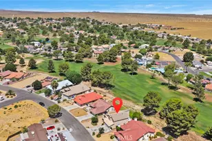 15186 Little Bow Ln, Helendale, CA 92342 - Photo 34