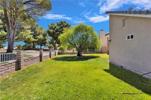 15186 Little Bow Ln, Helendale, CA 92342 - Photo 42