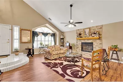 15186 Little Bow Lane, Helendale, CA 92342 - Photo 8