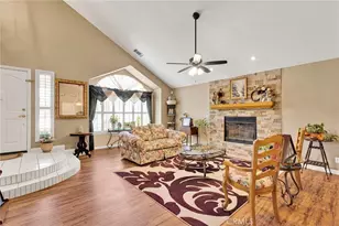 15186 Little Bow Ln, Helendale, CA 92342 - Photo 8