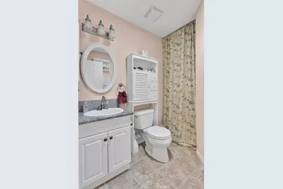 15186 Little Bow Lane, Helendale, CA 92342 - Photo 32