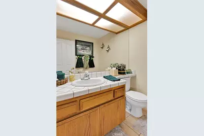 15186 Little Bow Lane, Helendale, CA 92342 - Photo 12