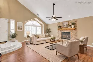 15186 Little Bow Ln, Helendale, CA 92342 - Photo 4