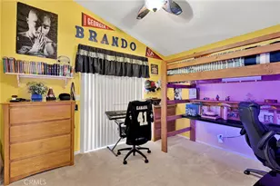 15186 Little Bow Ln, Helendale, CA 92342 - Photo 26