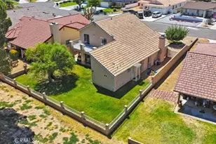 15186 Little Bow Ln, Helendale, CA 92342 - Photo 38
