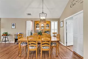 15186 Little Bow Ln, Helendale, CA 92342 - Photo 24