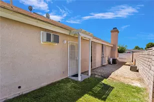 15186 Little Bow Ln, Helendale, CA 92342 - Photo 42