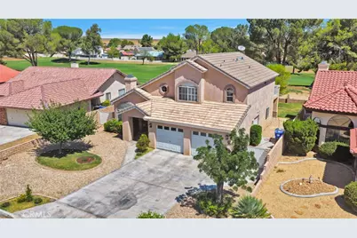 15186 Little Bow Lane, Helendale, CA 92342 - Photo 34