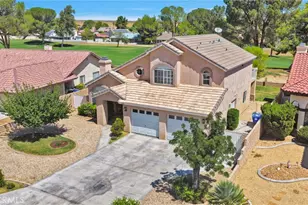 15186 Little Bow Ln, Helendale, CA 92342 - Photo 34