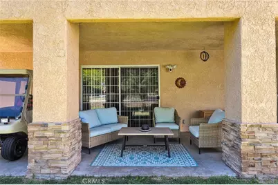 15186 Little Bow Lane, Helendale, CA 92342 - Photo 16