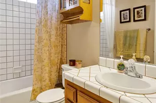 15186 Little Bow Ln, Helendale, CA 92342 - Photo 28