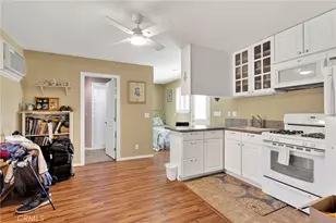 15186 Little Bow Ln, Helendale, CA 92342 - Photo 30