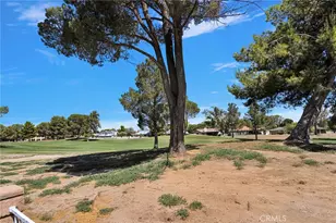 15186 Little Bow Ln, Helendale, CA 92342 - Photo 44