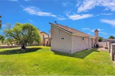 15186 Little Bow Lane, Helendale, CA 92342 - Photo 44