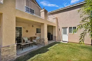 15186 Little Bow Ln, Helendale, CA 92342 - Photo 40