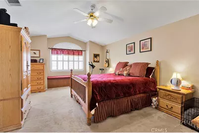 15186 Little Bow Lane, Helendale, CA 92342 - Photo 24