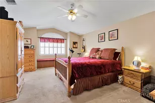 15186 Little Bow Ln, Helendale, CA 92342 - Photo 24