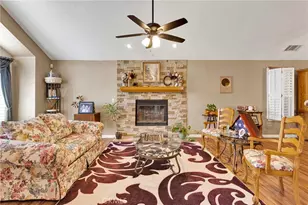 15186 Little Bow Ln, Helendale, CA 92342 - Photo 4