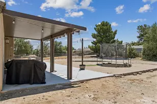 18103 Manzanita, Hesperia, CA 92345 - Photo 26