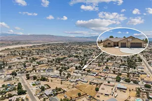 18103 Manzanita, Hesperia, CA 92345 - Photo 2