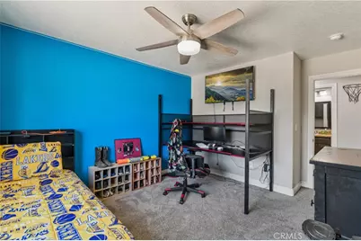18103 Manzanita, Hesperia, CA 92345 - Photo 20