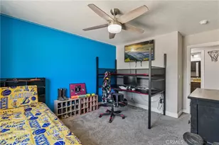 18103 Manzanita, Hesperia, CA 92345 - Photo 20