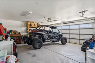 18103 Manzanita, Hesperia, CA 92345 - Photo 28