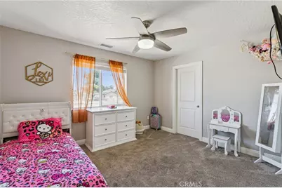18103 Manzanita, Hesperia, CA 92345 - Photo 18