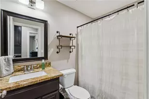 18103 Manzanita, Hesperia, CA 92345 - Photo 22