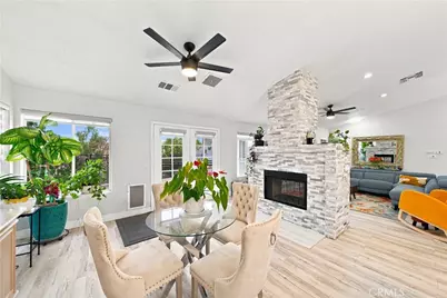 26448 Gem Court, Helendale, CA 92342 - Photo 20