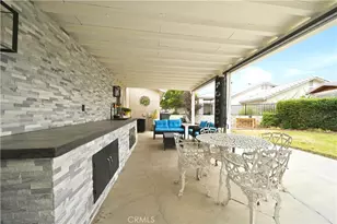 26448 Gem Ct, Helendale, CA 92342 - Photo 44