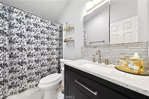 26448 Gem Ct, Helendale, CA 92342 - Photo 34