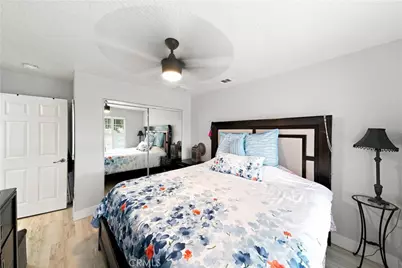 26448 Gem Court, Helendale, CA 92342 - Photo 32