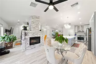 26448 Gem Ct, Helendale, CA 92342 - Photo 24