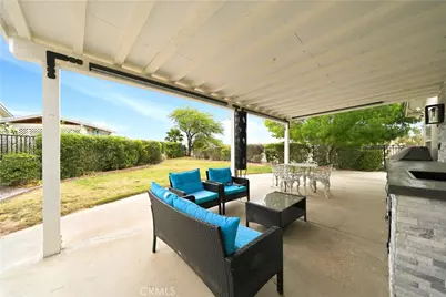 26448 Gem Court, Helendale, CA 92342 - Photo 46