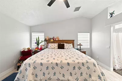26448 Gem Court, Helendale, CA 92342 - Photo 42