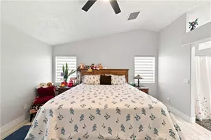 26448 Gem Ct, Helendale, CA 92342 - Photo 42