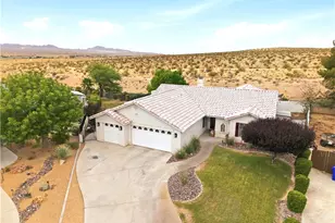 26448 Gem Ct, Helendale, CA 92342 - Photo 4