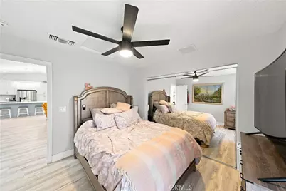 26448 Gem Court, Helendale, CA 92342 - Photo 36