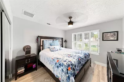 26448 Gem Court, Helendale, CA 92342 - Photo 30