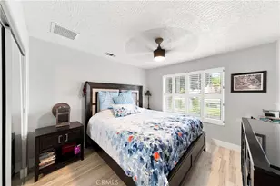 26448 Gem Ct, Helendale, CA 92342 - Photo 30