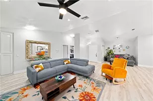 26448 Gem Ct, Helendale, CA 92342 - Photo 8