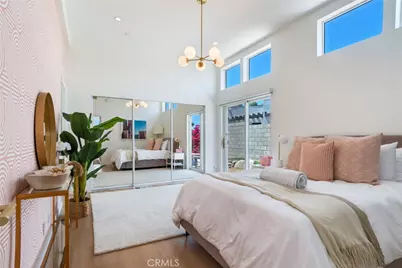 2723 N Junipero, Palm Springs, CA 92262 - Photo 14