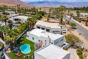 2723 N Junipero, Palm Springs, CA 92262 - Photo 22