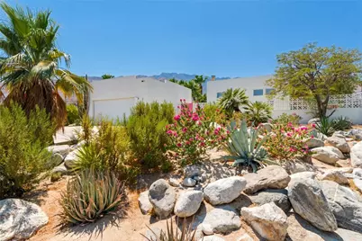 2723 N Junipero, Palm Springs, CA 92262 - Photo 2