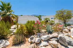 2723 N Junipero, Palm Springs, CA 92262 - Photo 2