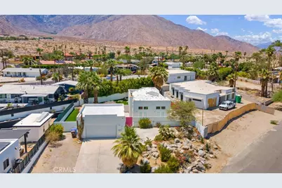 2723 N Junipero, Palm Springs, CA 92262 - Photo 28