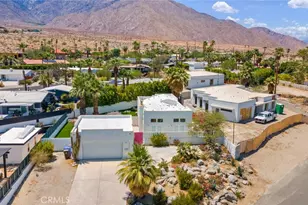 2723 N Junipero, Palm Springs, CA 92262 - Photo 28
